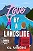 Love by a Landslide (Strand...