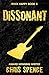 Rock Happy 2: Dissonant (Ro...
