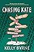 Chasing Kate