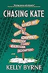 Book cover for Chasing Kate