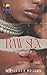 Raw Sex Uncovered