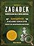 Księga zagadek Sherlocka Holmesa