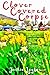 Clover Covered Corpse