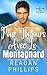 Pour Toujours Avec Le Montagnard: Amants De Little Bend (Gli Amanti Di Little Bend t. 4) (French Edition)