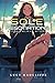 Sole Negotiations : A Foot Slave Story