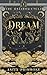 Dream (The Oneroi Cycle Book 1)