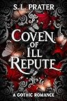 Coven of Ill Repute