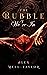 The Bubble We're In by Alex Mell-Taylor