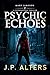 Psychic Echoes (Mary Jameso...