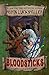 Bloodsticks: A brief history & practical application (Höbin Luckyfeller's Field Guides)