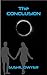 The Conclusion by Sushil Dwyer
