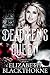 Deadmen's Queen (Deadmen's ...