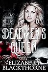 Deadmen's Queen