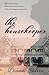 The Housekeeper
