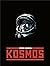Kosmos