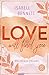 Love will find you: Cozy Ro...