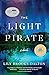 The Light Pirate