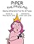 Piper the Prize Pig: Read A...