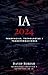 IA 2024 : Tendencias, Tecno...