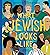 What Jewish Looks Like