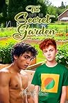 The Not So Secret Garden