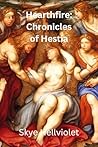 Hearthfire: Chron...