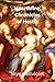 Hearthfire: Chronicles of Hestia (The Great Greek Myths)