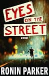 Eyes on the Stree...