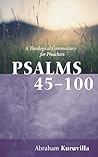 Psalms 45–100: A ...