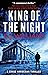 King of the Night (Chase Ha...