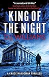 King of the Night