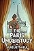 The Paris Understudy