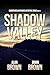 Shadow Valley (Booger McClain Ozarks Detective Series Book 5)