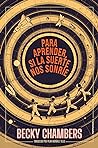 Para aprender, si la suerte nos sonríe