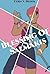 Blessing of Salmakis: Or: T...