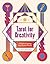 Tarot for Creativity: A Gui...