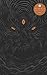 Demonic Archive: The Mythol...
