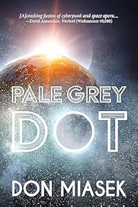 Book 1