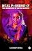 Dual Possession- The Exorcism of Ketki Katoch by Sandeep Sinha