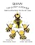 Quinn the Quirky Queen Bee:...