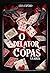 O Delator de Copas: Ato l (Portuguese Edition)