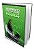 1 MONTH TO YOUR ONLINE BUISNESS by sadam hussain