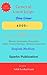 General Knowledge One Liner by Ankit Kesharwani