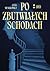 Po zbutwiałych schodach by Anna Musiałowicz