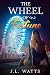 The Wheel of Fortune (The Carnival Mafia series)