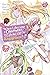 When I Became a Commoner, They Broke Off Our Engagement!, Vol. 2