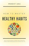 How to Master Hea...