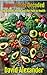 Superfoods Decoded: The Sci...