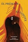 El princípe y la ...