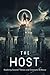 The Host: Exploring Societa...